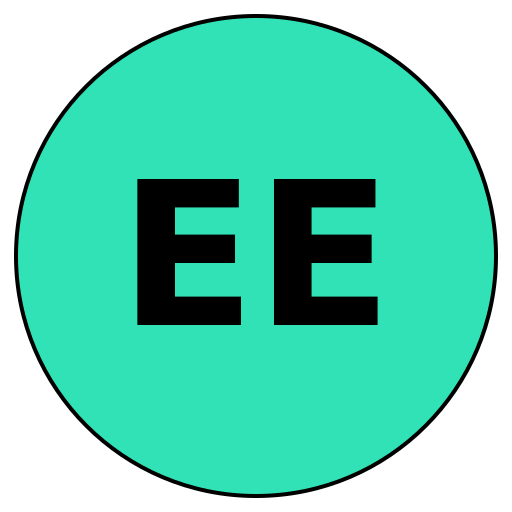 Elite Explorer